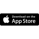 Link AppStore