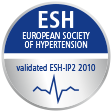 Logo ESH