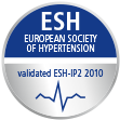 Logo ESH