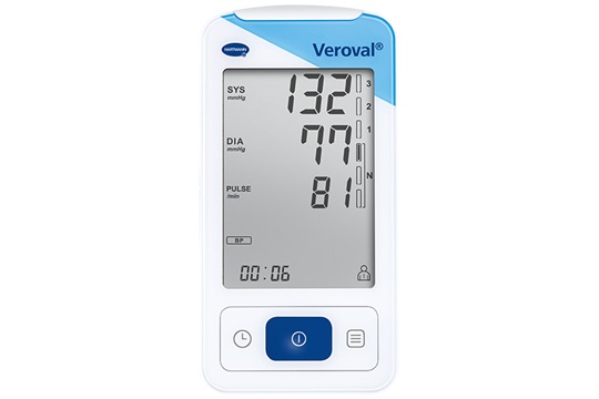 Productdetails_Carousel_ECG