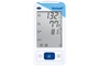 Productdetails_Carousel_ECG