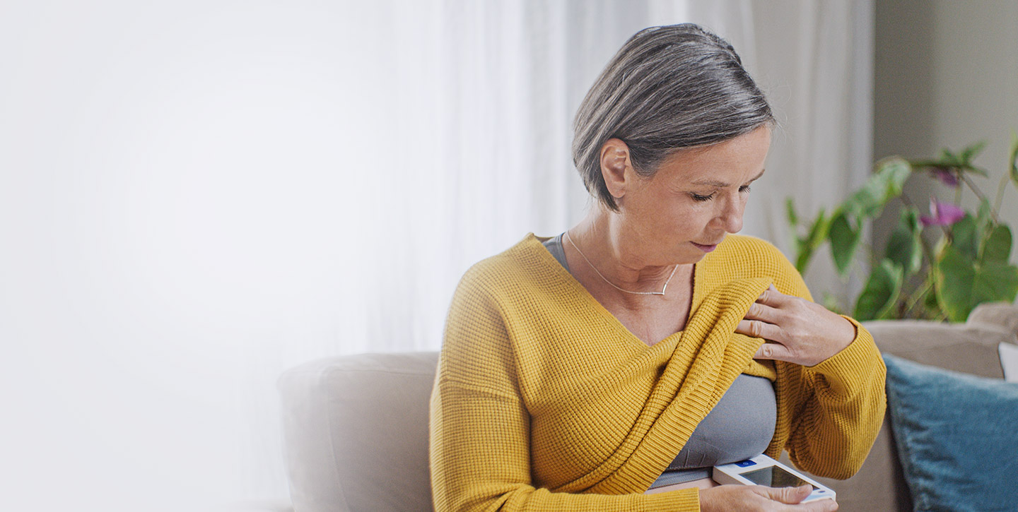 Stage_StrokePrevention