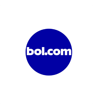 Logo Bol.com