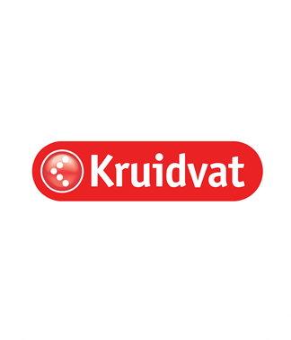 Logo Kruidvat