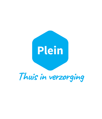 Logo Plein