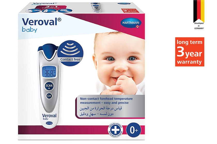 Veroval-Baby-01