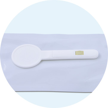 anwendung-vaginale-infektion-testkasette-1