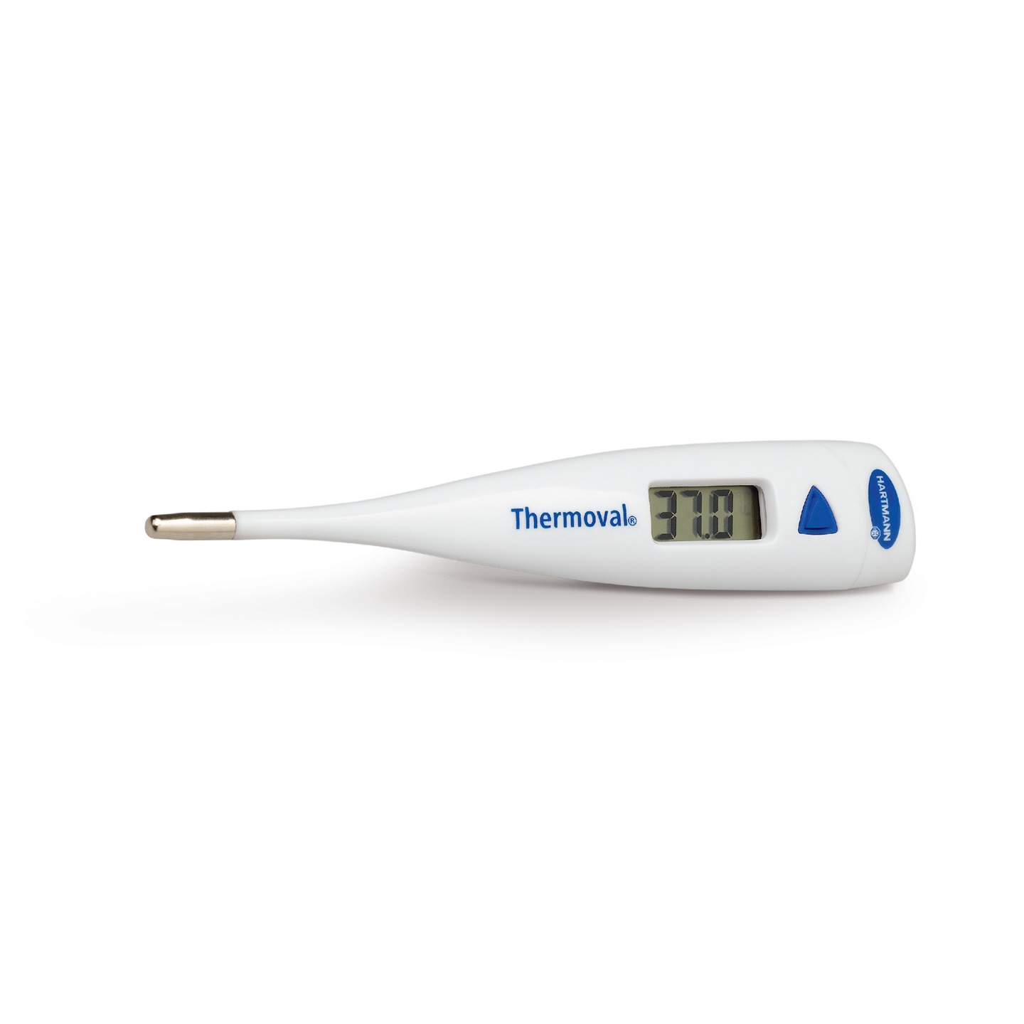 Thermoval standard-01