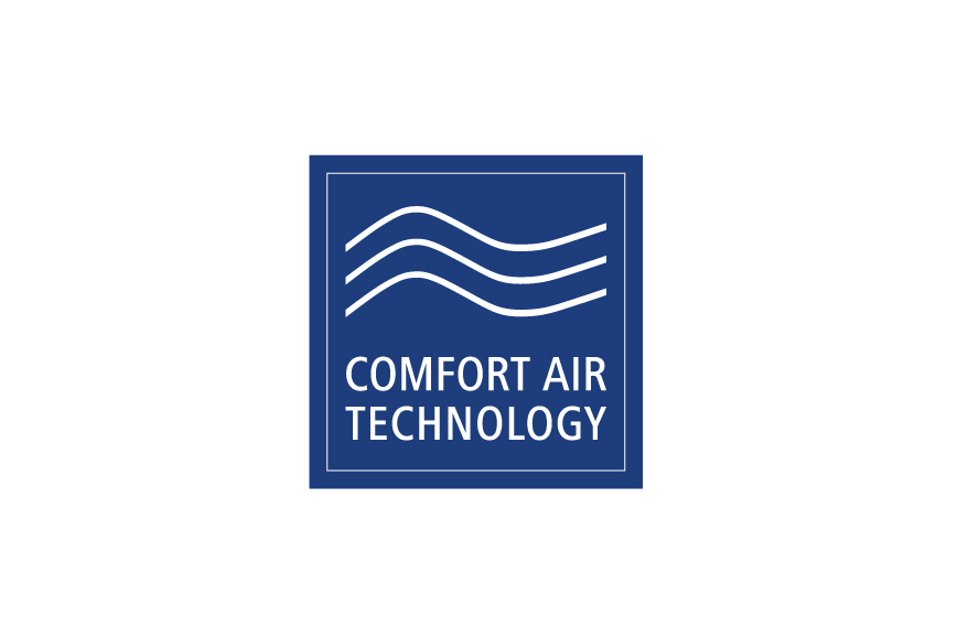 Comfort-air-tech-v.4