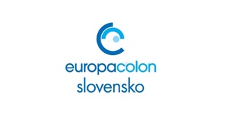 Europa Colon Slovensko