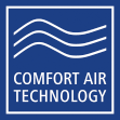 Siegel Comfort Air Technology