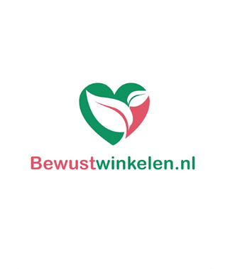Logo Bewustwinkelen