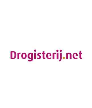 Logo Drogisterij.net