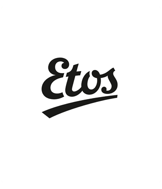 Logo Etos