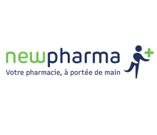 newpharma logo FR - 1680x1440