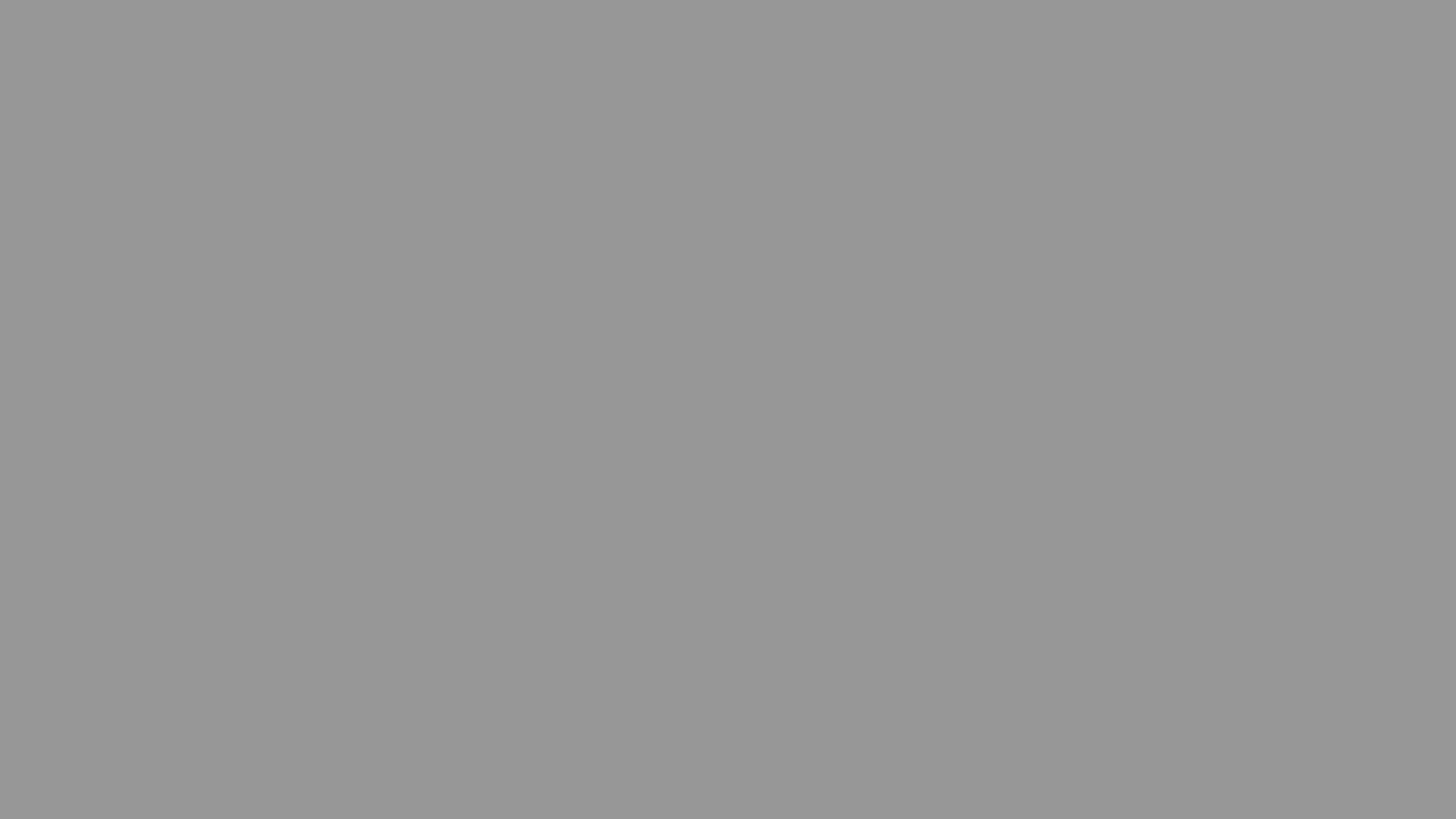 Placeholder 16x9