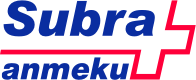 Лого Subra