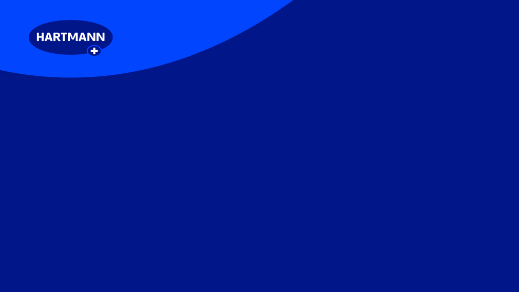 Preview image YouTube videos