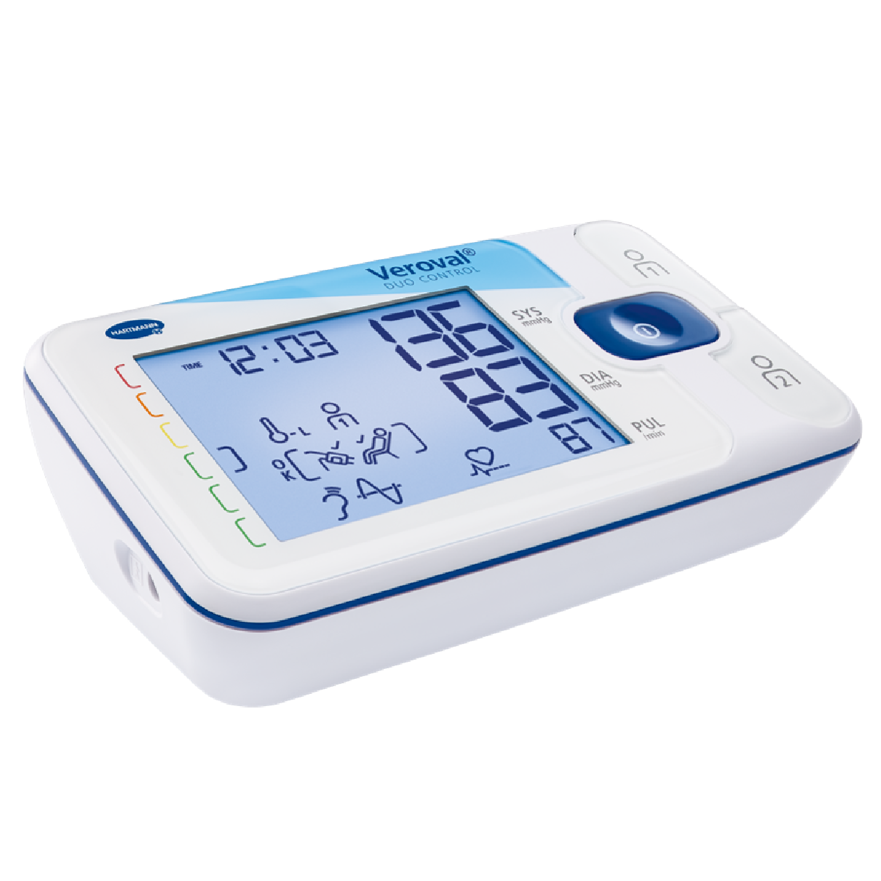 Veroval Duo Control Device-01