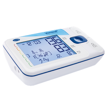 Veroval Duo Control Device-01