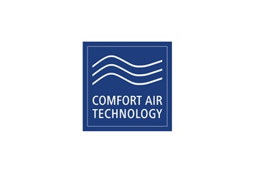 Comfort-air-tech-v.4