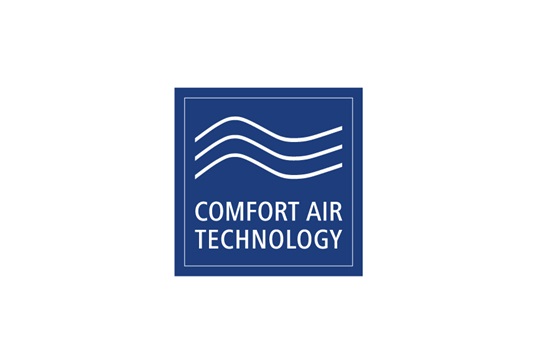 Comfort-air-tech-v.4