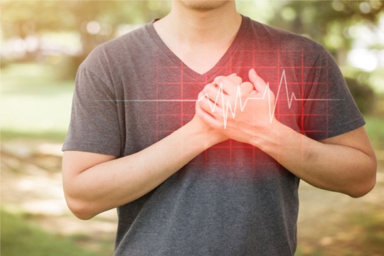 For-stroke-risk-teaser image