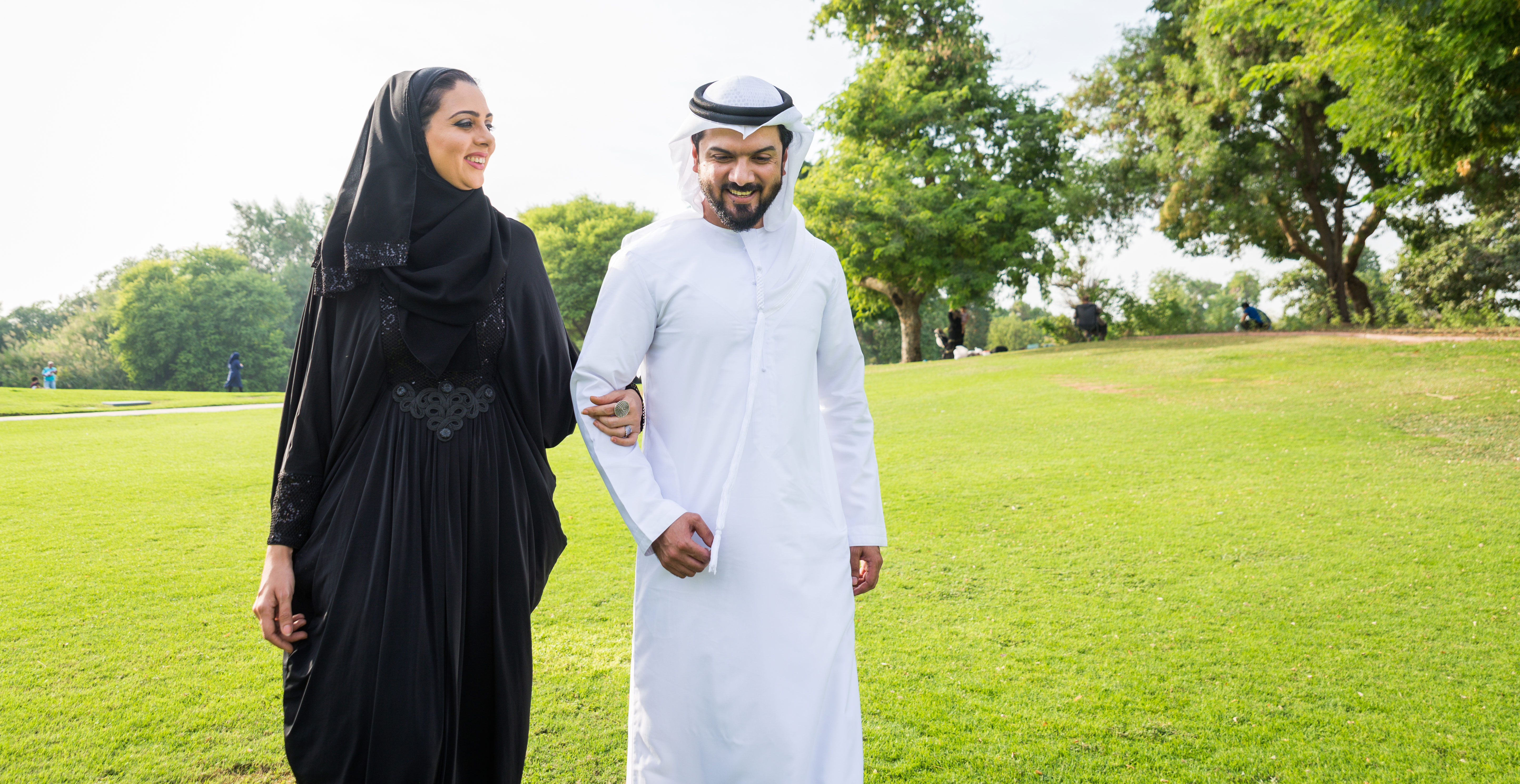 GettyImages-1149864911-v.2