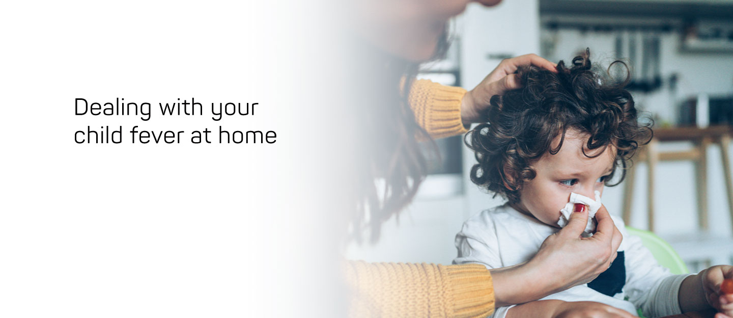 Header-Dealing-with-your-child