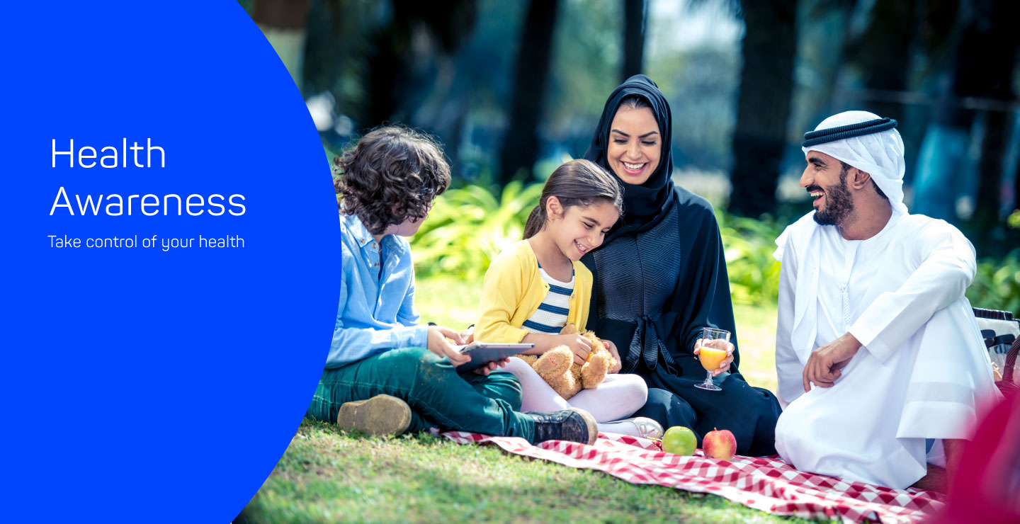 Header-Awareness-v.2