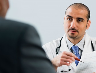 NEW-Treating Hypertension