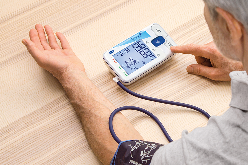 Productdetails_Carousel_DC_5_868x578