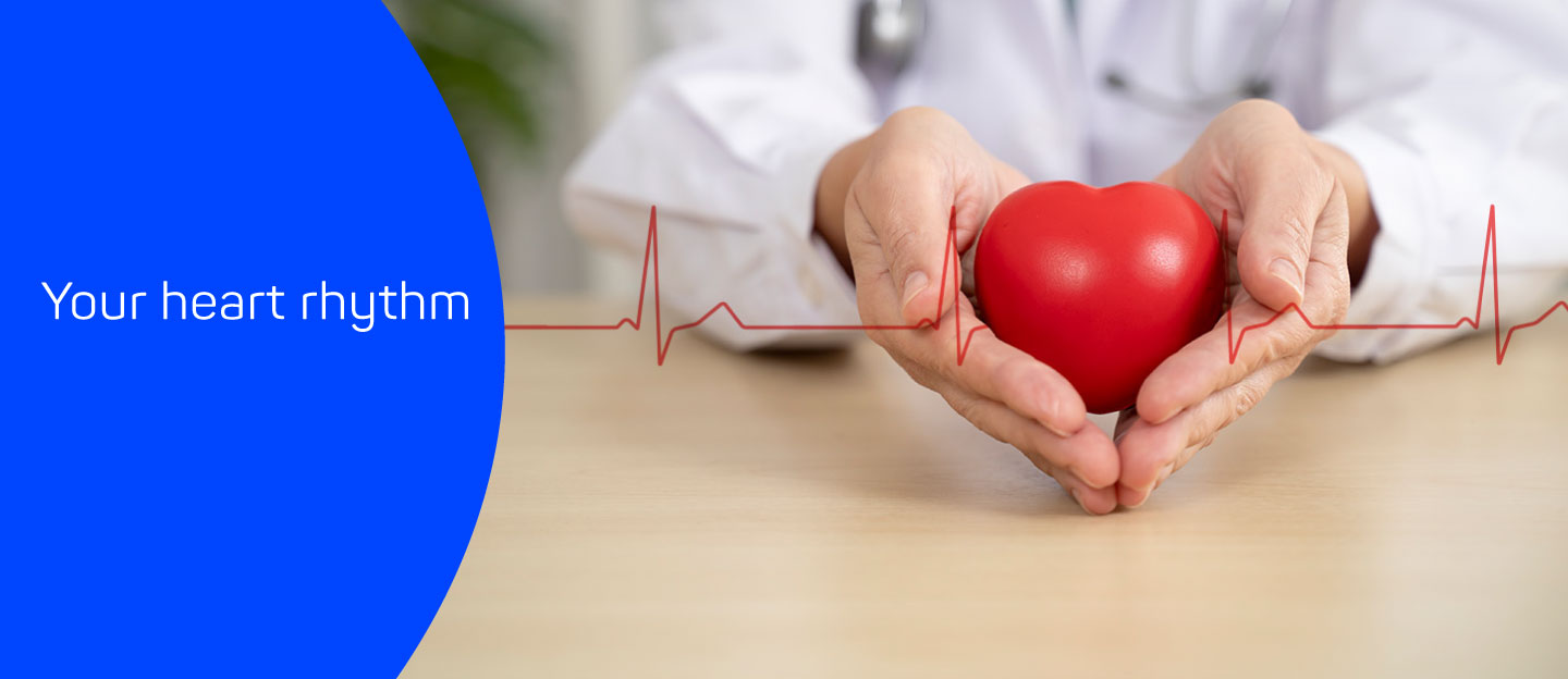 Your-heart-rhythm-stroke-prevention