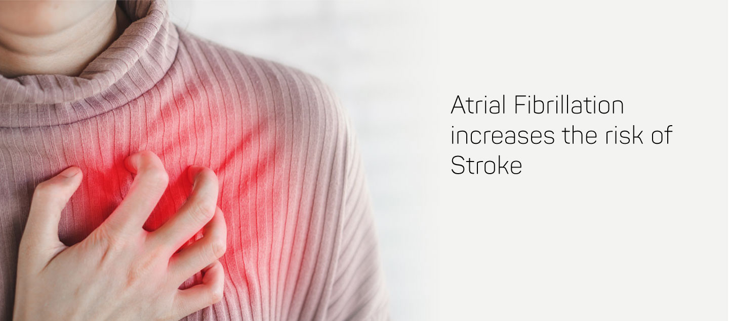 Stroke-Prevention-2-Header