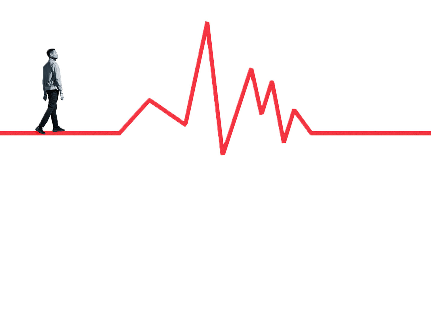 Stroke-Prevention-1-Header-v.2