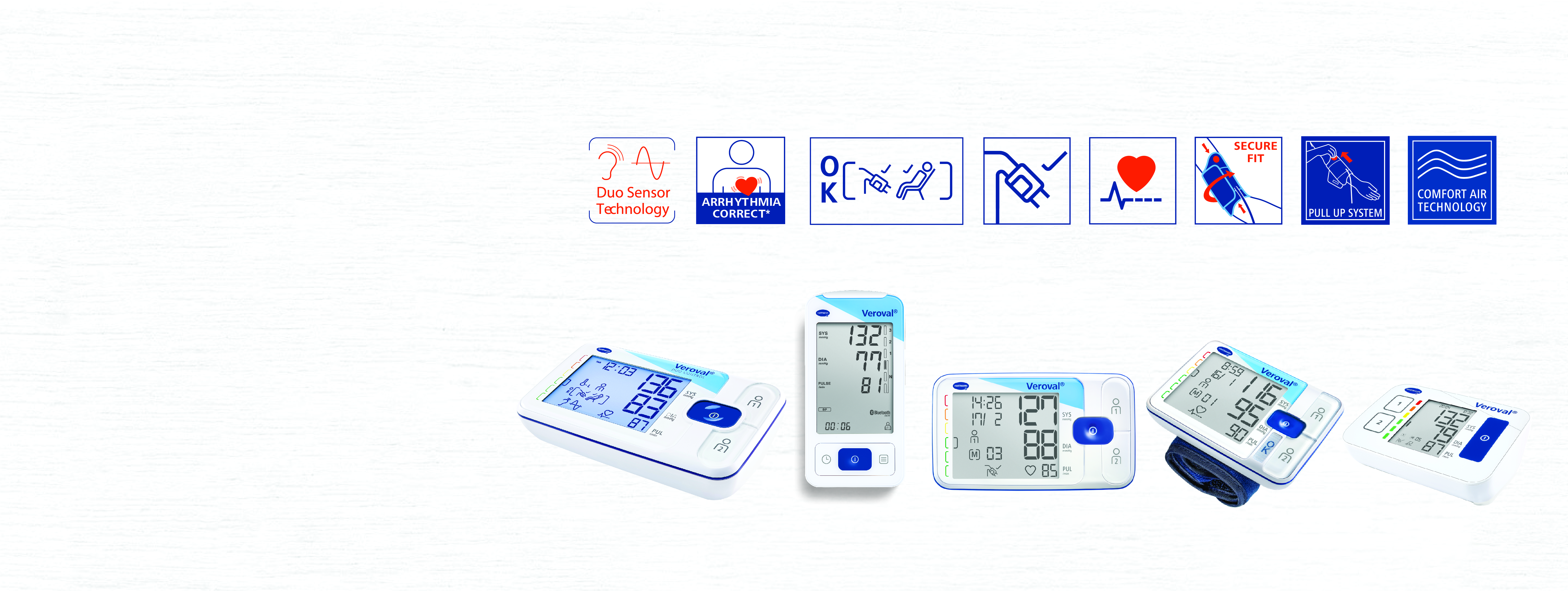 Technology header v4