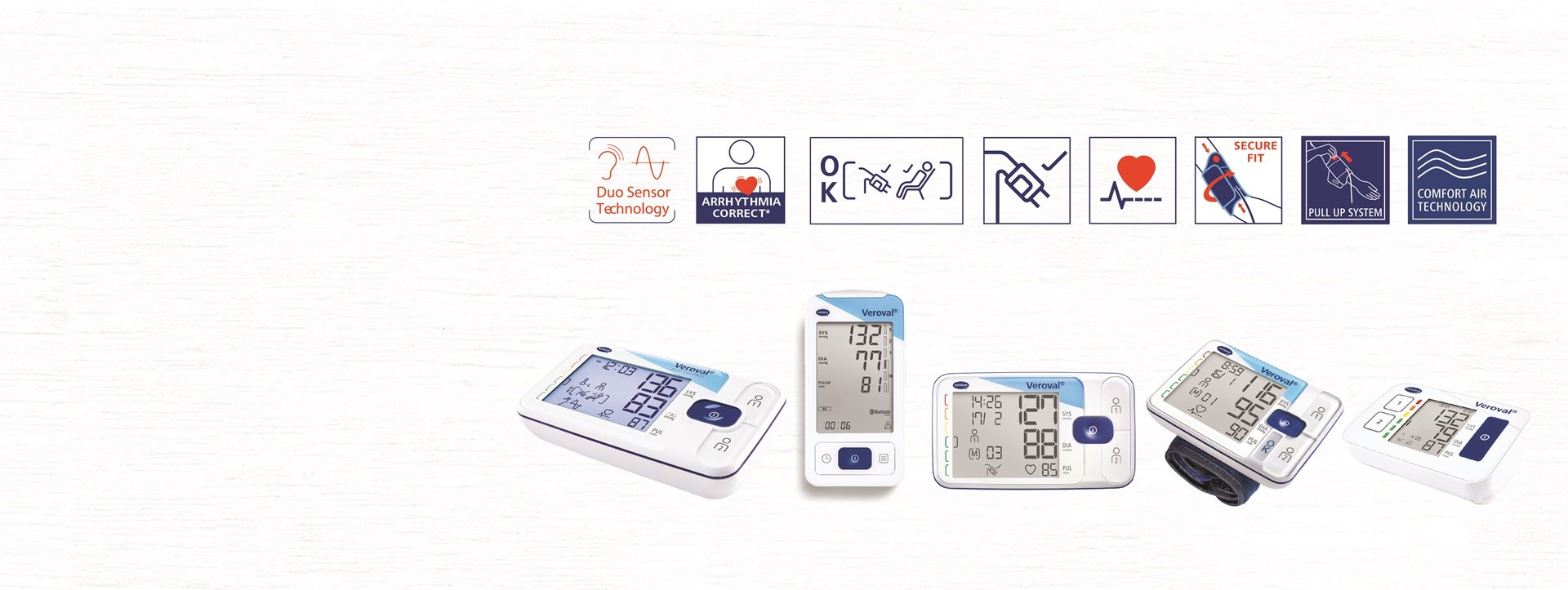 Technology header v4