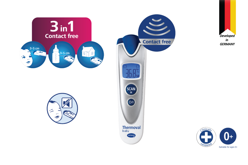 Thermoval_Baby_Product_Features