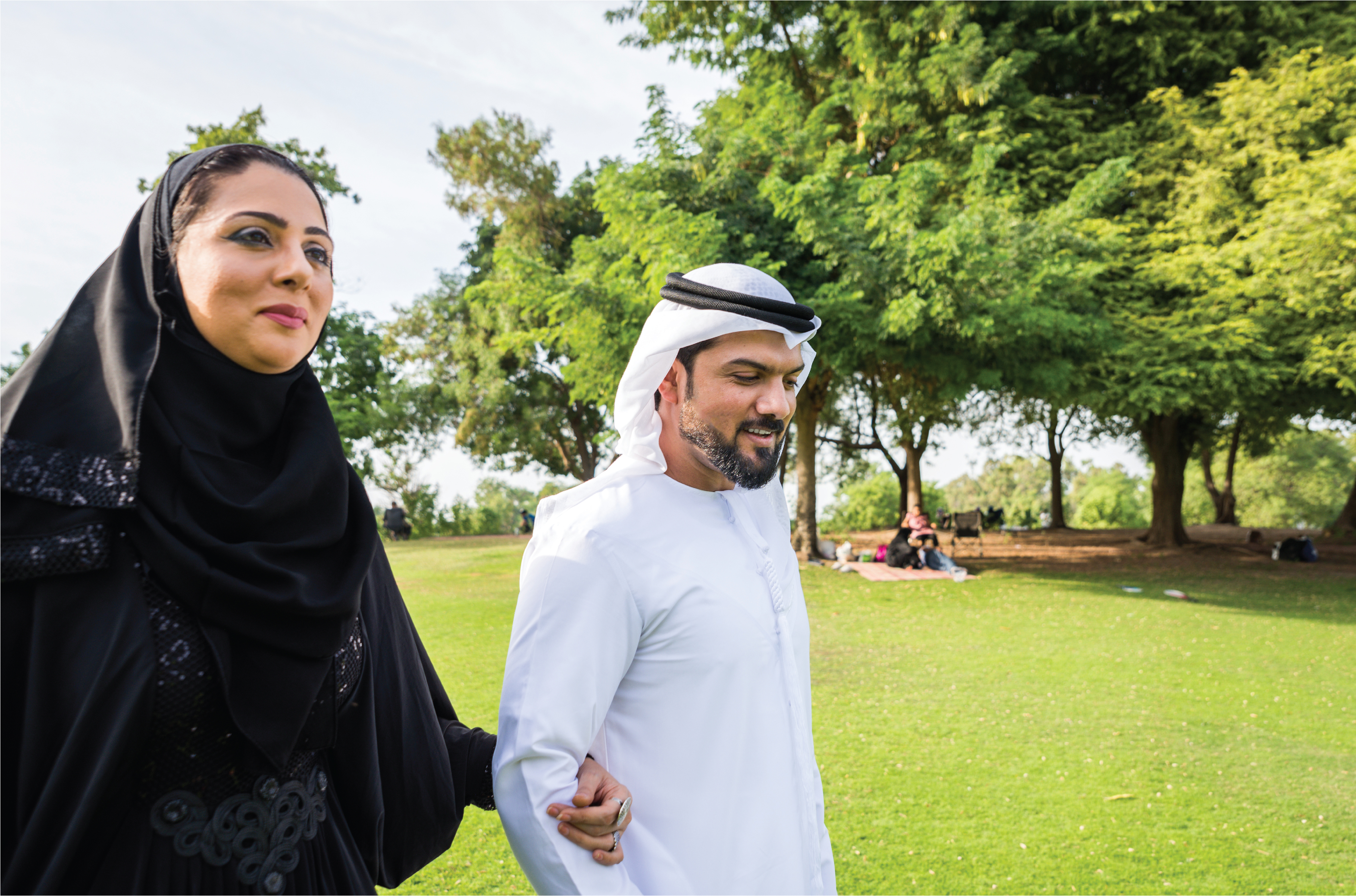 Thumbnail - Treating Hypertension