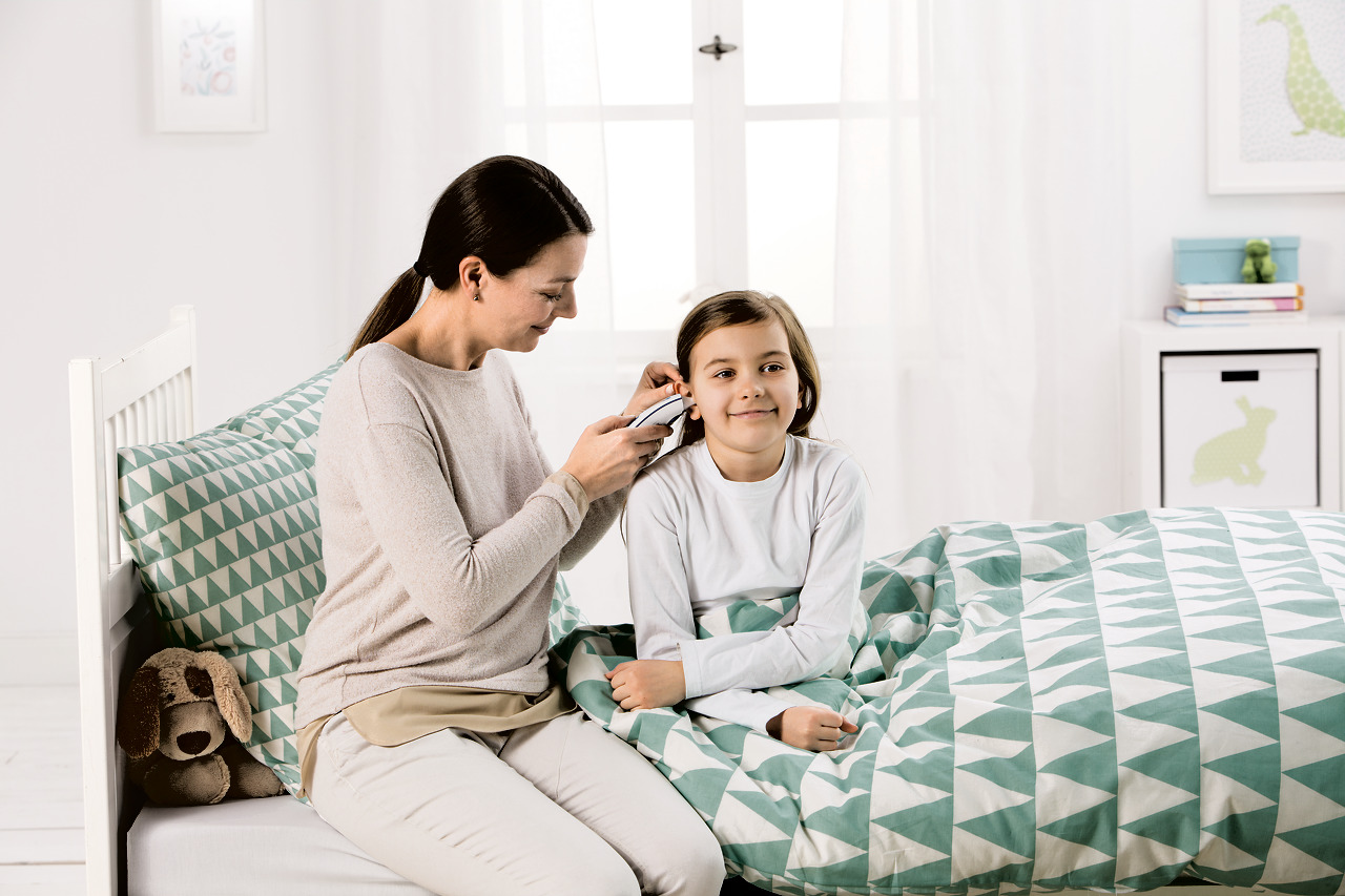 Veroval 2in1_InUse21