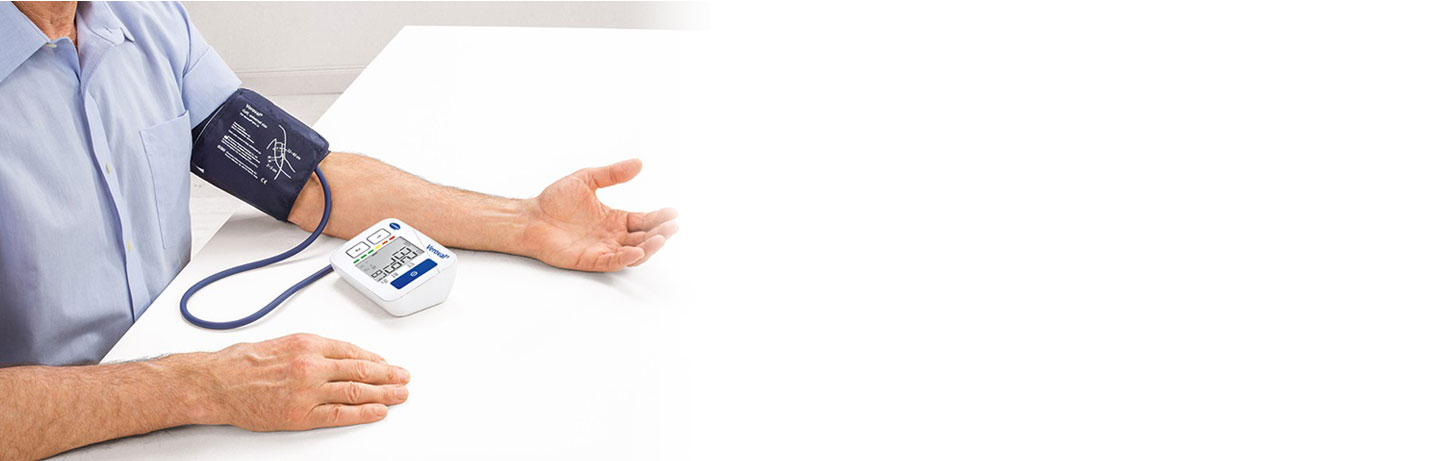 Veroval-Compact-Background