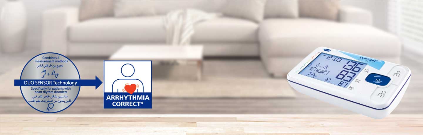 Veroval-Duo-Background