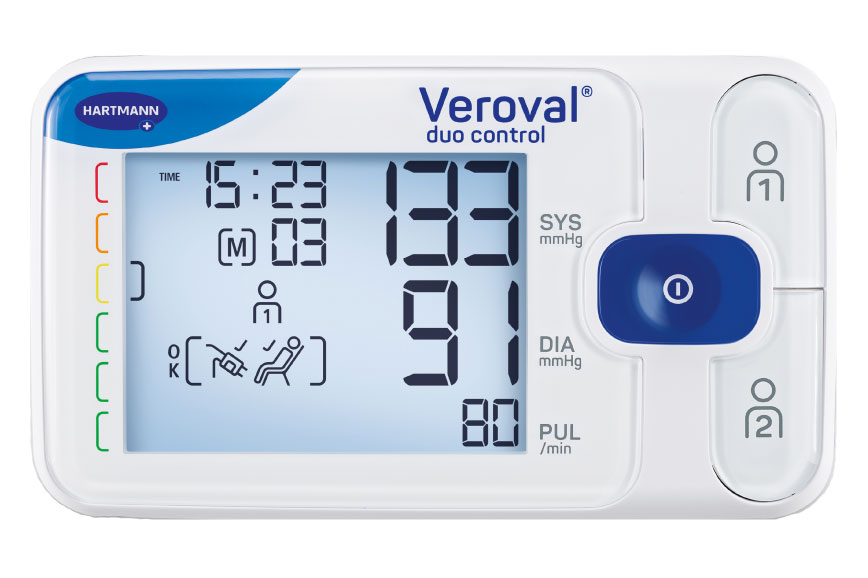 VEROVAL-duo-control-01
