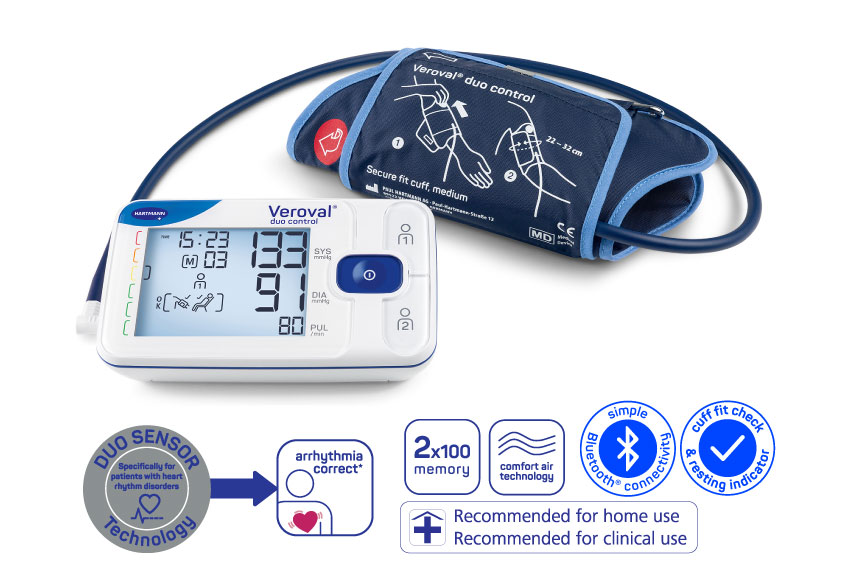 VEROVAL-duo-control-02