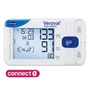 Veroval-duo-control-bluetooth