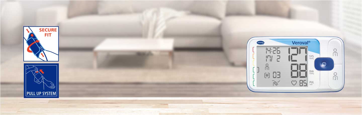 Veroval-Upper-arm-Background-v.2