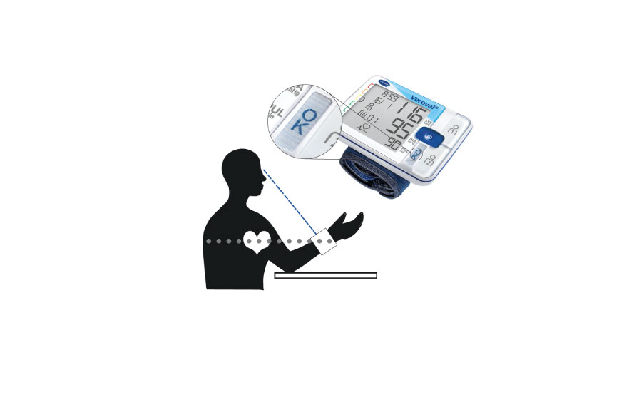 Visual-position-control-v.2