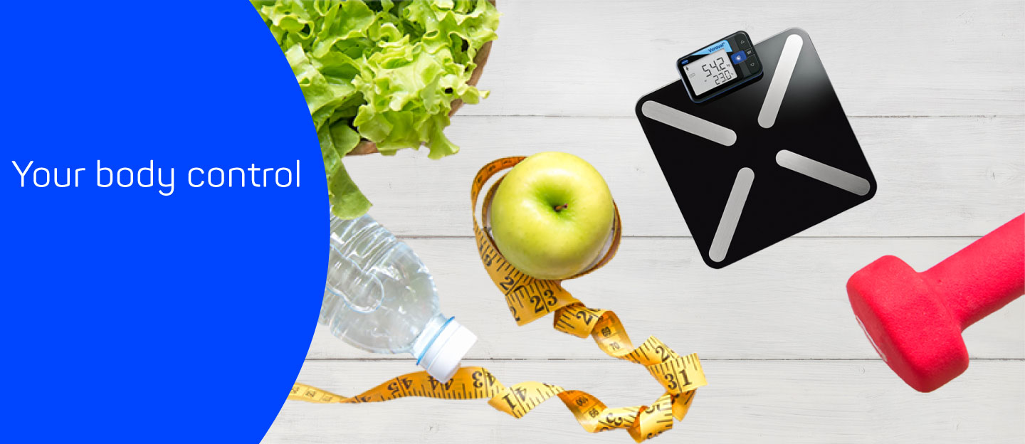 your body control_weight