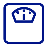 Weight_ICON-v.2