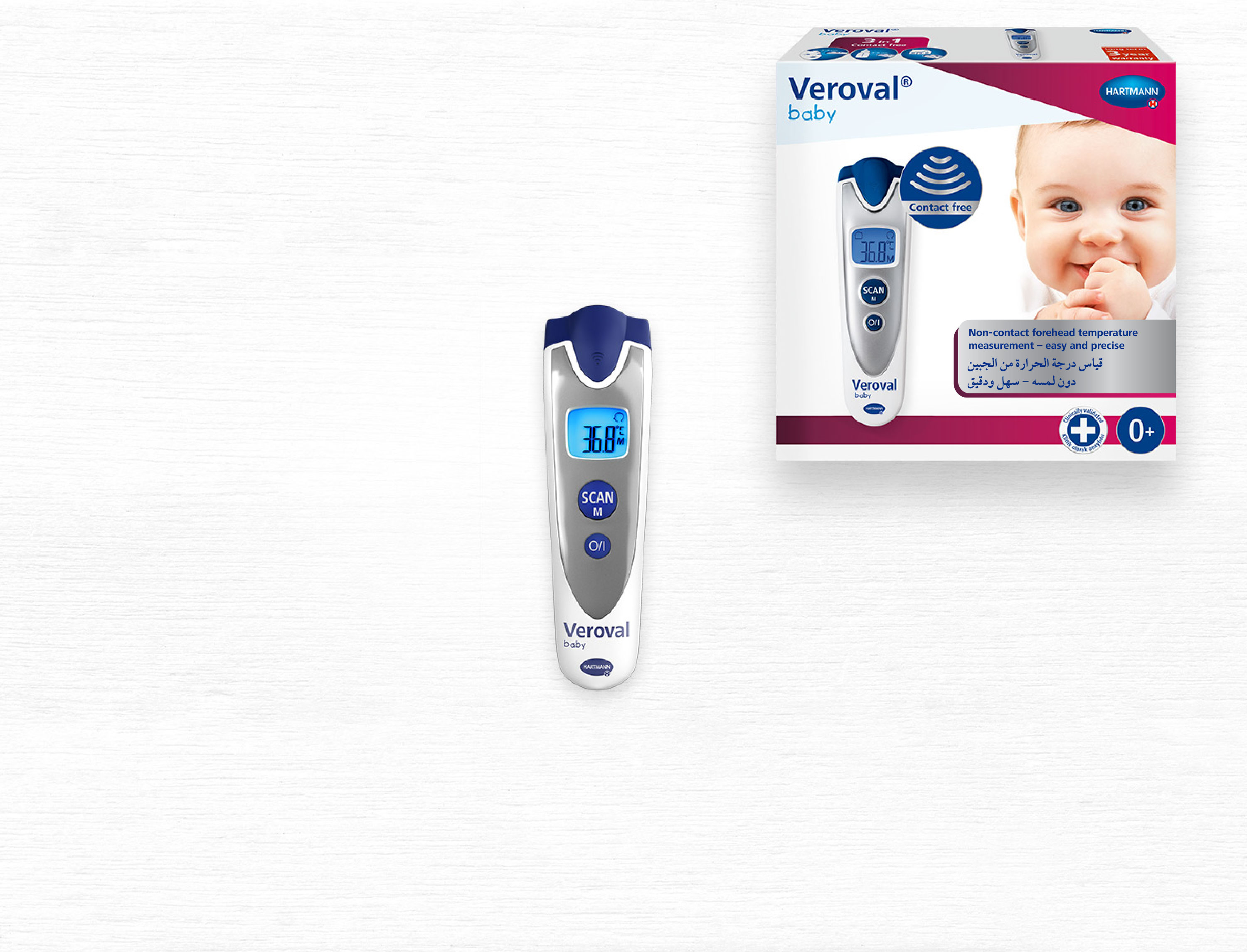 devision-stage-Temperature_3_1440x1100-nci-AR